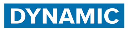 Dynamic-SynergySM